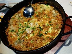 -明本湛江鸡•海鲜小厨(陈家祠店)