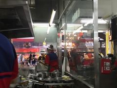 -银记肠粉店(北京路店)