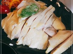 -鸡坤茶室(三里屯店)