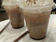 -GODIVA(印象城店)