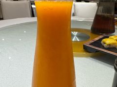 -凯鸽酒楼(操场城店)