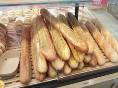 -味多美蛋糕(安定门店)