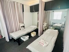 -MASTER FIT 拉伸大师·筋膜刀·西式按摩(上梅林卓悦汇店)