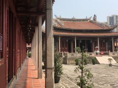 -揭阳学宫(榕城区)