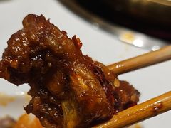 -涿派·炝锅鱼(涿州店)