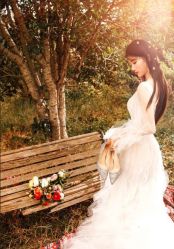 -今生有约国际精品婚纱摄影(苏州店)