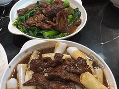 -伍湛记 · 广州老字号(龙津中路店)