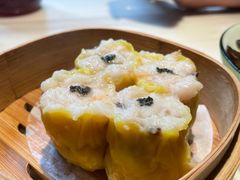 -陶陶居酒家(新天地店)
