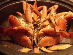 -上屿水产(鼓浪屿一店)