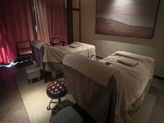-守田肩颈·推拿SPA(颐豪旗舰店)