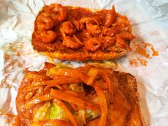 -肯德基(杭州浦沿店)