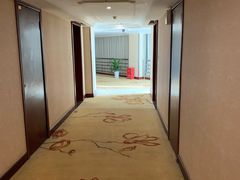 -维也纳国际酒店·广西桂林中山路店