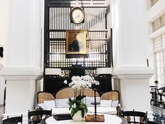 -富国岛翡翠湾 JW 万豪度假酒店