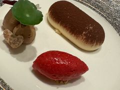 -蝶舍·MAISON PAPILLON