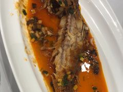 -万荣烤鸭店·北京菜(天坛店)