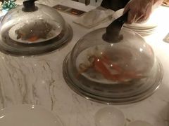 -长兴开元名都大酒店·地中海咖啡厅