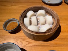 -荣小馆(杭州大厦店)
