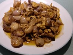 -人民公社大食堂(顺义总店)