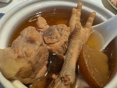 -点都德·毕德寮
