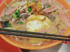 -易记皮肚面(明瓦廊店)