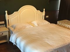 -娜娜度假小旅馆