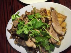 iphone_upload_pic-乌文新澄海卤鹅店