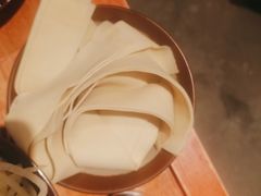 -周小明火锅(黑金冠社区店)