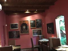 -Sala Thai Restaurant