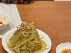 -鼎泰丰(德基广场店)