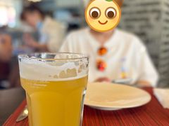 -WOLFGANG PUCK KITCHEN & BAR(迪士尼小镇店)