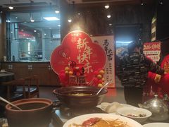 -海鲜e族(马王堆店)