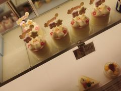 -好利来(南京路一店)