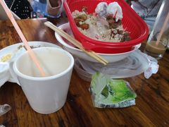 -沙溪兄茶餐厅