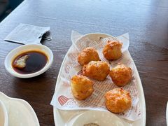 -乡亲鹅肉城(吴江店)