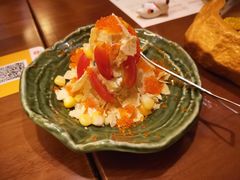 -七町糖果寿司屋(龙洞广工店)
