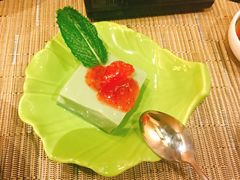 -月下料理(楷林IFC店)