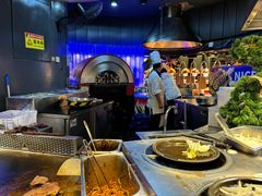 -千家粗粮王(MOMOPARK店)