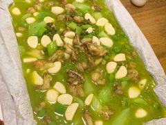 -旅马餐厅(茅家埠店)