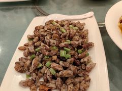 -红豆园(文林街店)