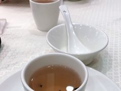 -金时代顺风大酒店(协泰店)