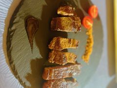 -天空花园餐吧·生日·团建(南山店)