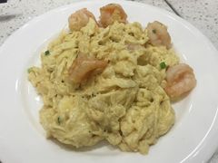 -甜蜜蜜港式茶餐厅(虹梅店)