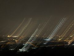 -鬼笑石后山停车场