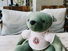 -Maan coffee漫咖啡(1905店)