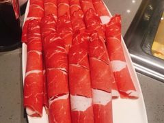 -海底捞火锅(杭州萧山宝龙广场店)