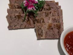 -松鹤楼(山塘街店)