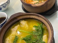 -苏兴记·小笼馄饨(建筑路店)