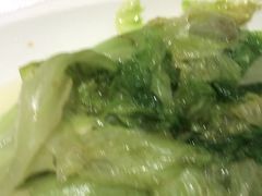 -湘知湘味(岳麓山店)
