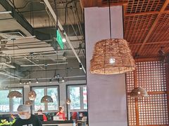 -管氏翅吧(台湾街店)