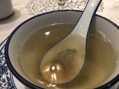 -纳福苑(亮庆餐饮分店)